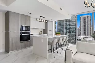2900 NE 7th Ave, Miami, FL 33137 - Photo 4