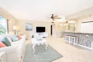 1042 North Dr, Delray Beach, FL 33445 - Photo 4