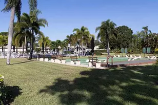 1042 North Dr, Delray Beach, FL 33445 - Photo 18