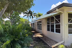 1042 North Dr, Delray Beach, FL 33445 - Photo 14