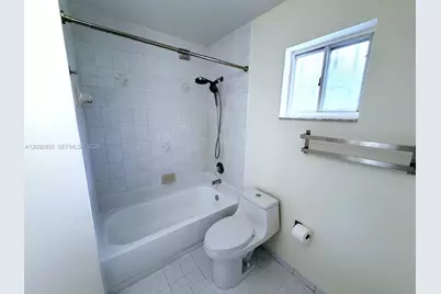 8859 NW 110th Ln #Rear, Hialeah Gardens, FL 33018 - Photo 8