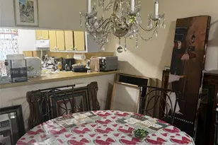 7610 Stirling Rd, Davie, FL 33024 - Photo 10