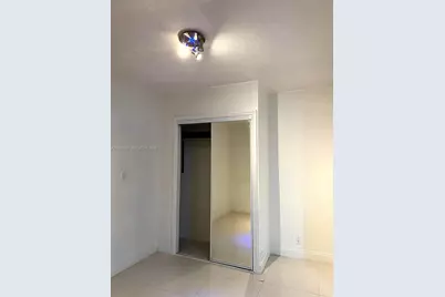 1450 NE 170th St #106, North Miami Beach, FL 33162 - Photo 8