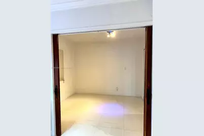 1450 NE 170th St #106, North Miami Beach, FL 33162 - Photo 10