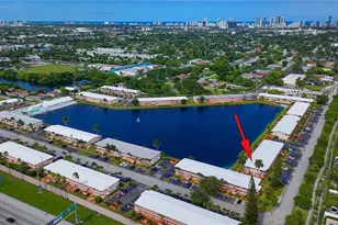 1050 SW 11th St, Hallandale Beach, FL 33009 - Photo 32