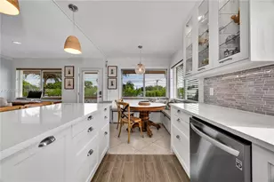 1050 SW 11th St, Hallandale Beach, FL 33009 - Photo 12