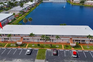 1050 SW 11th St, Hallandale Beach, FL 33009 - Photo 34