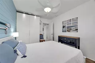 1050 SW 11th St, Hallandale Beach, FL 33009 - Photo 18