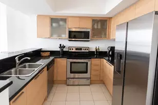 140 S Dixie Hwy, Hollywood, FL 33020 - Photo 4