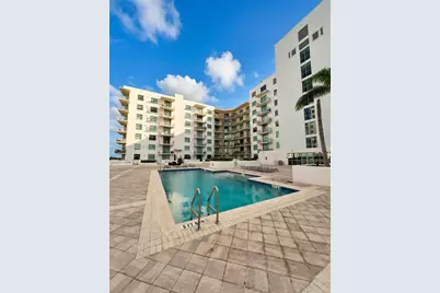 140 S Dixie Hwy #713, Hollywood, FL 33020 - Photo 2