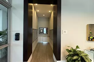 140 S Dixie Hwy, Hollywood, FL 33020 - Photo 32