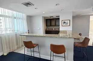 140 S Dixie Hwy, Hollywood, FL 33020 - Photo 36