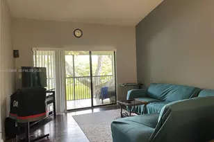 3871 N Carambola Cir N, Coconut Creek, FL 33066 - Photo 6