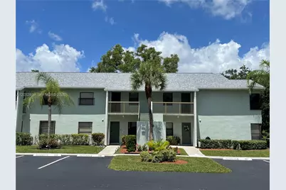 3871 N Carambola Cir N #2955, Coconut Creek, FL 33066 - Photo 1