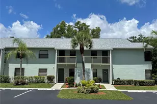 3871 N Carambola Cir N, Coconut Creek, FL 33066 - Photo 1