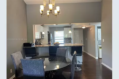 3871 N Carambola Cir N #2955, Coconut Creek, FL 33066 - Photo 4