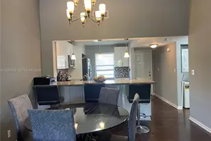 3871 N Carambola Cir N, Coconut Creek, FL 33066 - Photo 4