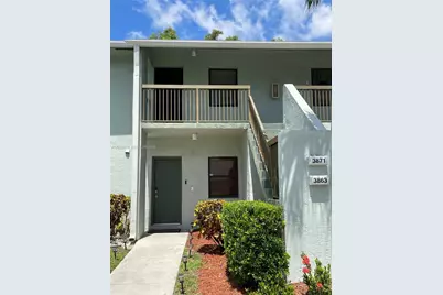 3871 N Carambola Cir N #2955, Coconut Creek, FL 33066 - Photo 14
