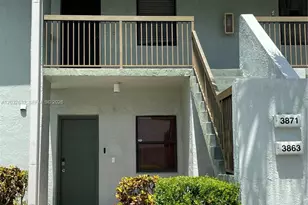 3871 N Carambola Cir N, Coconut Creek, FL 33066 - Photo 14