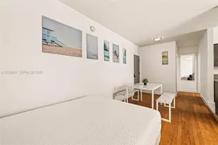 7340 Harding Ave, Miami Beach, FL 33141 - Photo 8