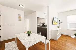 7340 Harding Ave, Miami Beach, FL 33141 - Photo 2
