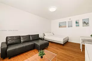 7340 Harding Ave, Miami Beach, FL 33141 - Photo 6