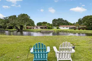 8210 SW 96th Ct, Miami, FL 33173 - Photo 56