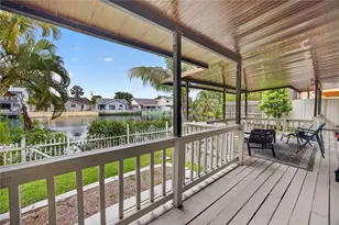 8210 SW 96th Ct, Miami, FL 33173 - Photo 46