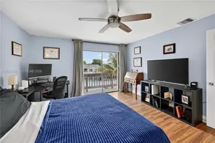8210 SW 96th Ct, Miami, FL 33173 - Photo 34