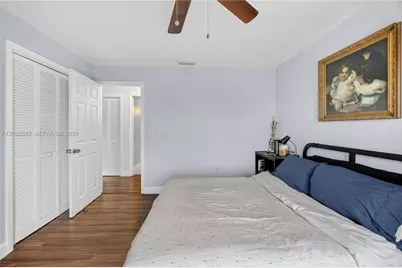 8210 SW 96th Ct, Miami, FL 33173 - Photo 24