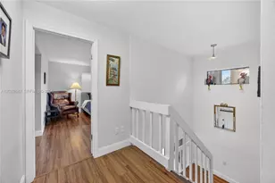 8210 SW 96th Ct, Miami, FL 33173 - Photo 32
