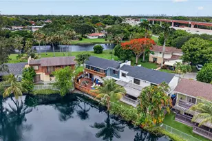 8210 SW 96th Ct, Miami, FL 33173 - Photo 62