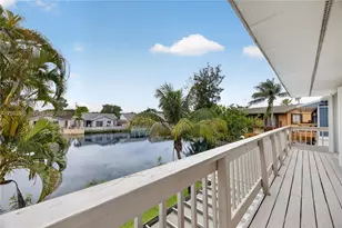 8210 SW 96th Ct, Miami, FL 33173 - Photo 26