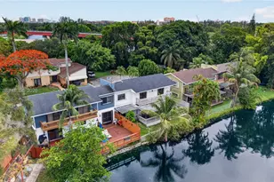 8210 SW 96th Ct, Miami, FL 33173 - Photo 64