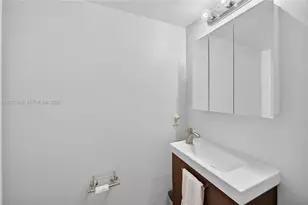 8210 SW 96th Ct, Miami, FL 33173 - Photo 42