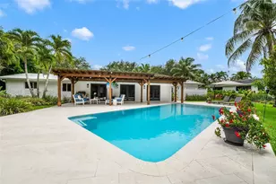 7345 SW 122nd St, Pinecrest, FL 33156 - Photo 24