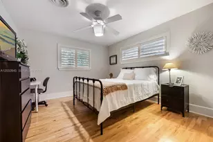 7345 SW 122nd St, Pinecrest, FL 33156 - Photo 16