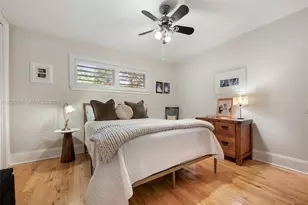 7345 SW 122nd St, Pinecrest, FL 33156 - Photo 14