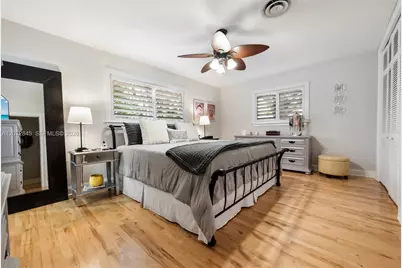 7345 SW 122nd St, Pinecrest, FL 33156 - Photo 12