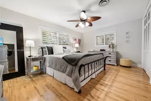 7345 SW 122nd St, Pinecrest, FL 33156 - Photo 12