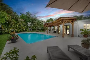 7345 SW 122nd St, Pinecrest, FL 33156 - Photo 26