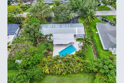 7345 SW 122nd St, Pinecrest, FL 33156 - Photo 4