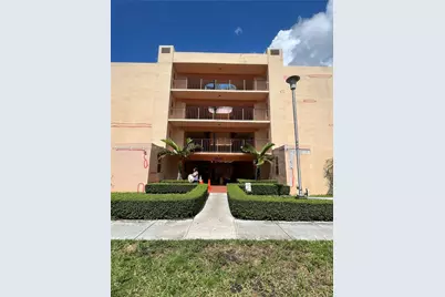 8600 SW 133rd Ave Rd #304, Miami, FL 33183 - Photo 4