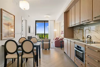 2700 NW 2nd Ave #728, Miami, FL 33127 - Photo 6