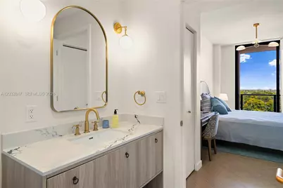 2700 NW 2nd Ave #728, Miami, FL 33127 - Photo 12