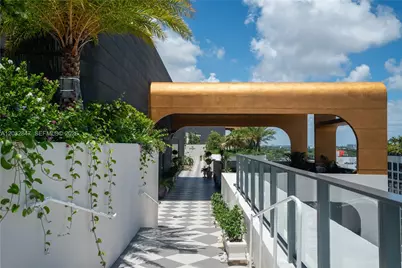 2700 NW 2nd Ave #728, Miami, FL 33127 - Photo 20