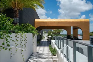 2700 NW 2nd Ave, Miami, FL 33127 - Photo 20