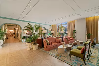 2700 NW 2nd Ave #728, Miami, FL 33127 - Photo 26
