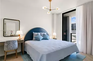 2700 NW 2nd Ave, Miami, FL 33127 - Photo 8