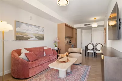2700 NW 2nd Ave #728, Miami, FL 33127 - Photo 2